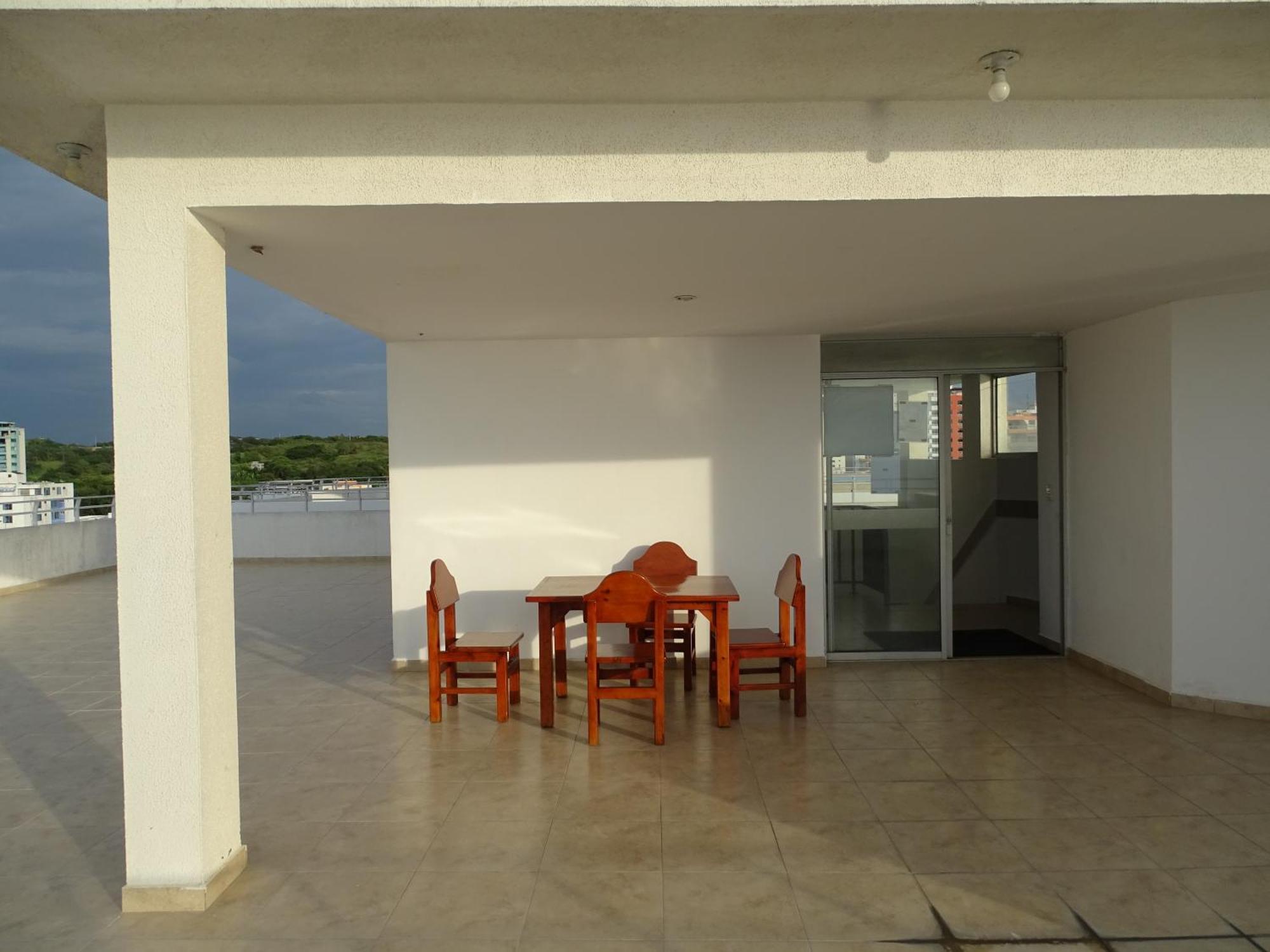 Moderno Departamento Familiar Con Vista Al Mar Y Wi-fi Apartment Esmeraldas